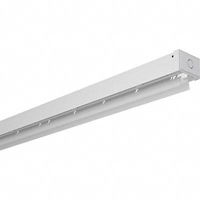 LED Linear Strip Light 4 ft L 4701 lm