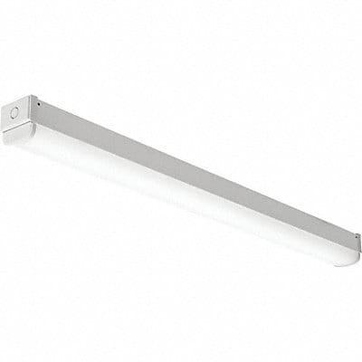 LED Linear Strip Light 4 ft L 2963 lm