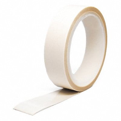 Double Sided Tape 36 yd L 3/4 W