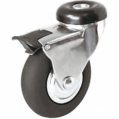 General Purpose Bolt-Hole Caster 3