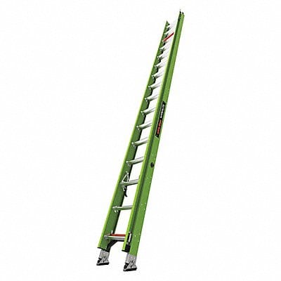 Extension Ladder 375 lb Load Capacity