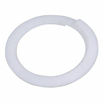 Washer PTFE PK2