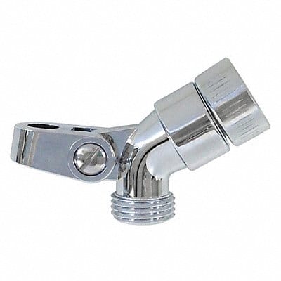 Connector Swivel Type