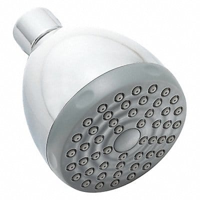 Shower Head Bulb 1.5 gpm