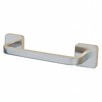 Towel Bar Brass 20 1/4 in Overall W