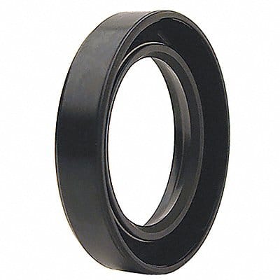 Shaft Seal SB 40mm ID Nitrile Rubber