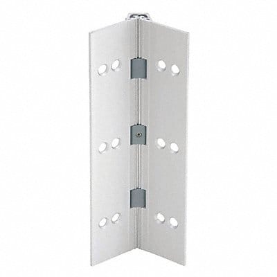 Hinge Concealed 4-1/2 W