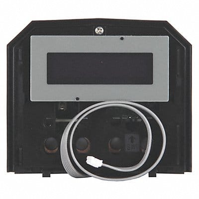 DIGITAL DISPLAY MODULE