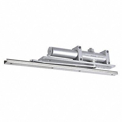 Door Closer Norton 7500 Series Interior