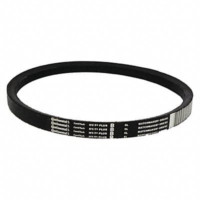 V-Belt B51 54in