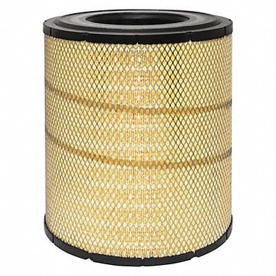 Air Filter 15-1/4 Lx 12-31/32 Wx15-1/4 H