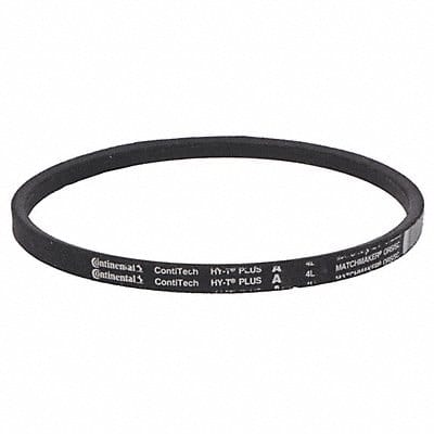 V-Belt A115 117in