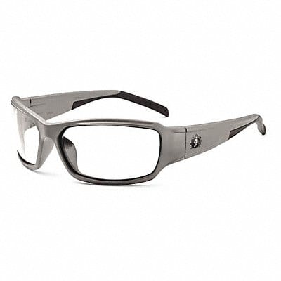 Safety Glasses Traditional Design