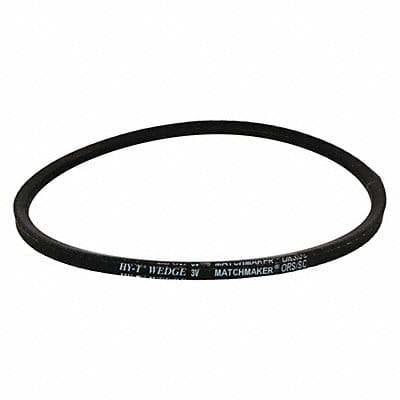 V-Belt 3V1060 106in