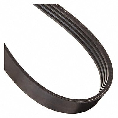 Banded V-Belt 4/8V1250 125in