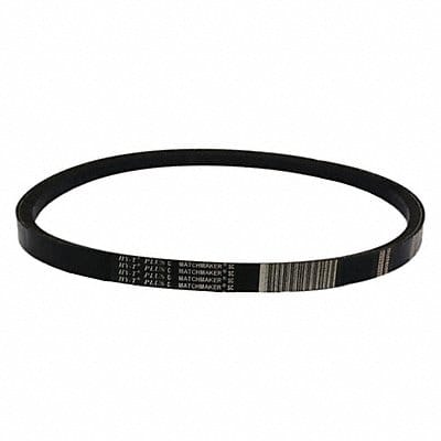 V-Belt C78 82in