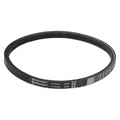 V-Belt 2L120 12in