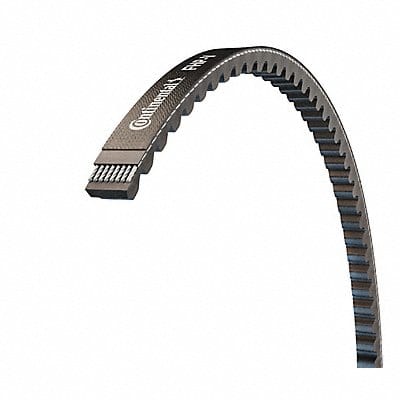 Cogged V-Belt 4L200 20in