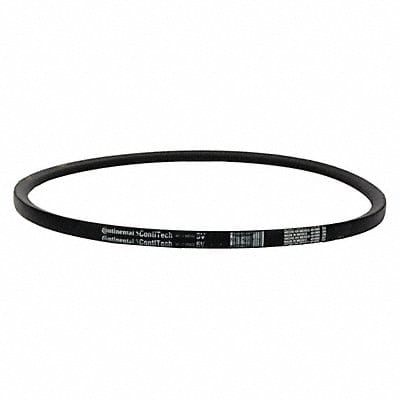 V-Belt 5V900 90in