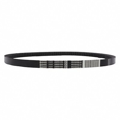 Cogged V-Belt CX158 162in