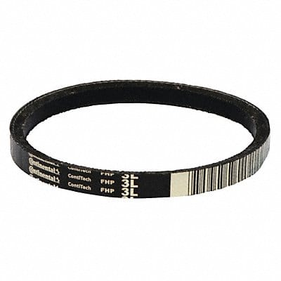 V-Belt 3L410 41in