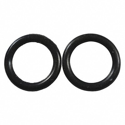 Swivel O-ring Kit Speedaire