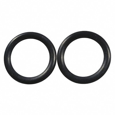 Swivel O-ring Kit Speedaire