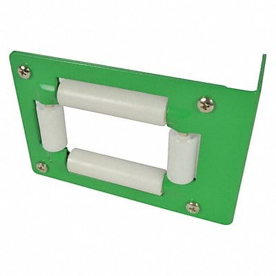 Roller Guide Multi-direction 4-way