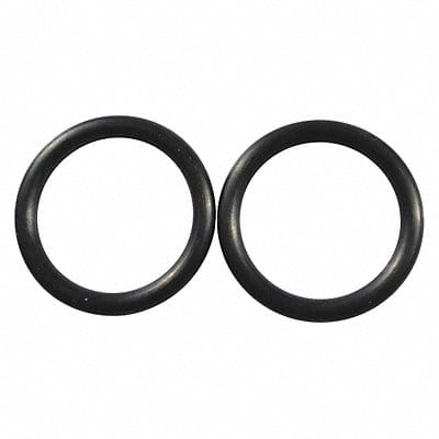 Swivel O-Ring Kit For Use With 2CUB6