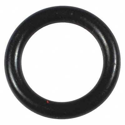 O-Ring Speedaire