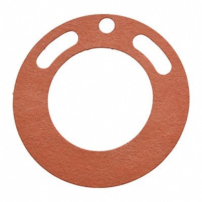 Motor Gasket Speedaire