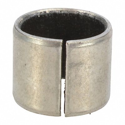 Bushings Speedaire