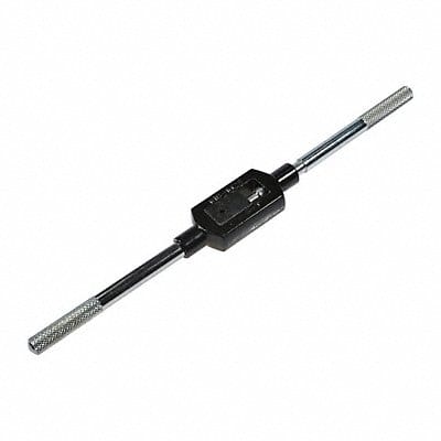 Straight Handle Tap Wrench 1/4 to 1