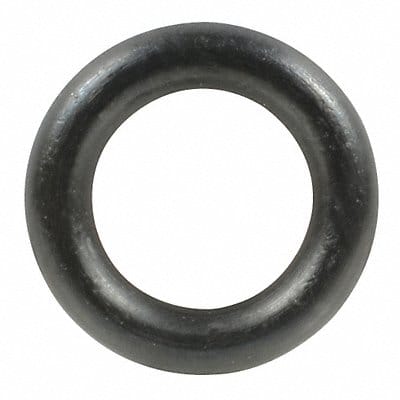 O-Ring Speedaire