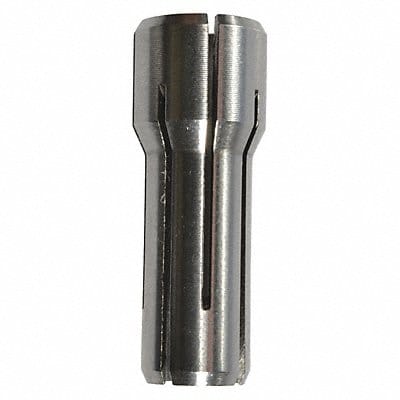 Collet Speedaire