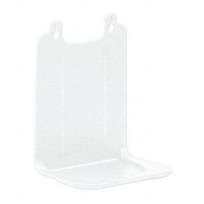 Drip Tray 5 L x 3 W x 6-1/2 H