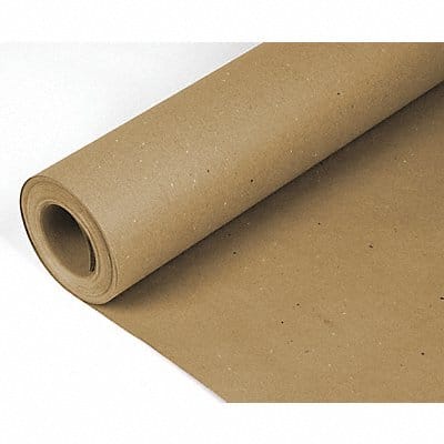 Rosin Paper 200 ft 12 lb Brown