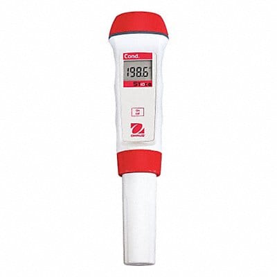 Conductivity Meter 10 Deg to 40 Deg C