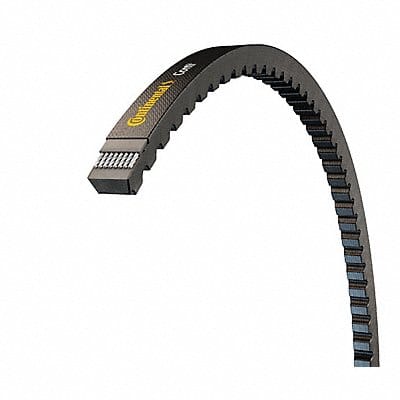 Cogged V-Belt BX57 60in