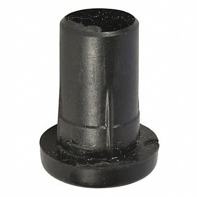 Bushing Speedaire