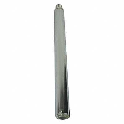 Telescopic Suction Tube