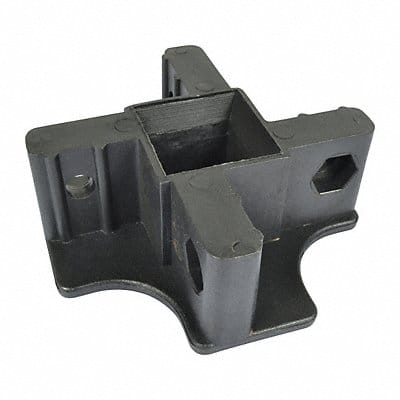 Upper Peak Bracket