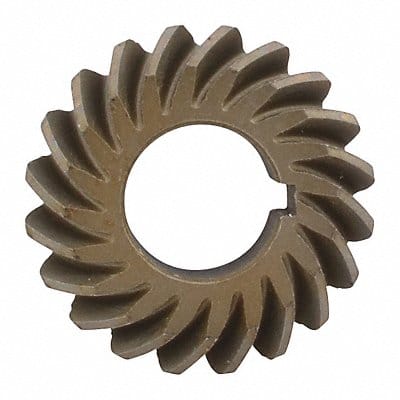 Bevel Pinion Gear Speedaire