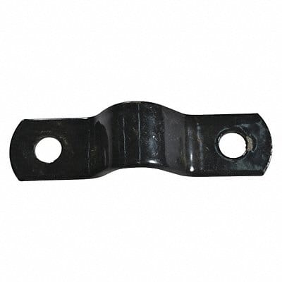 Axle Holder