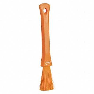 K2493 Detail Brush 8 1/8 in Brush L