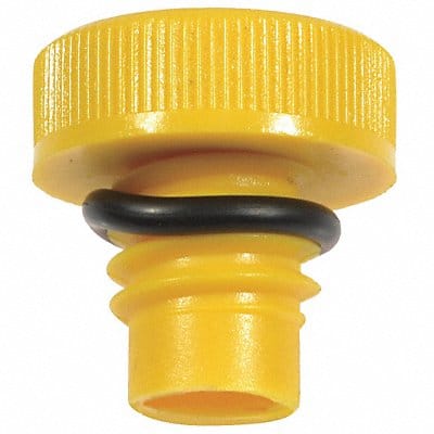 Oil Filling Plug Set Speedaire