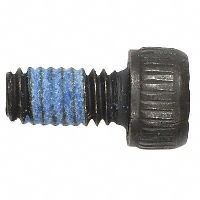 Hex Socket Bolt Heavy Duty Speedaire