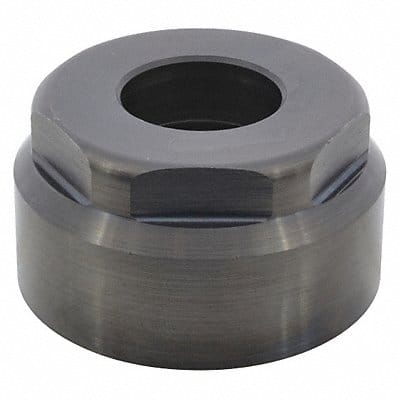 Clamp Nut