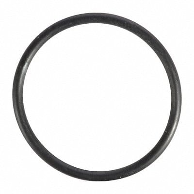 O-Ring PK2