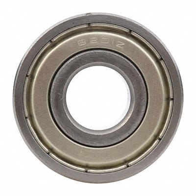 Ball Bearing 6201zz Speedaire